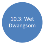 10.3. wet dwangsom