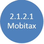 2.1.2.1 ,mobitax